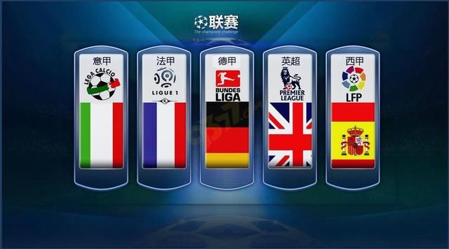 全英赛的重