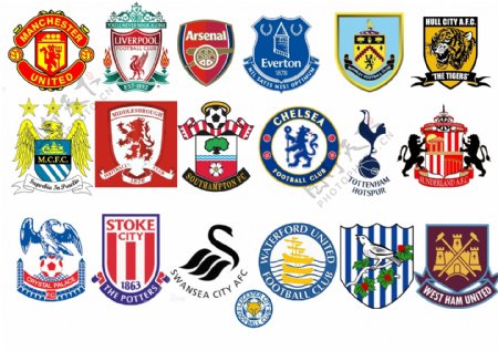 魅力并不止 魅力并不止