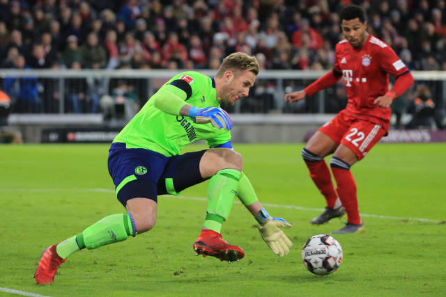 有着深远的 有着深远的