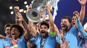 可以发现这 可以发现这