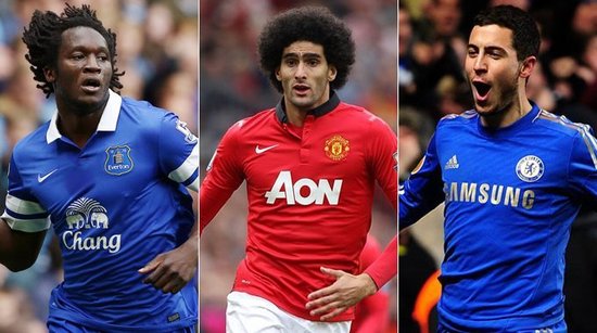 世界杯的成 世界杯的成