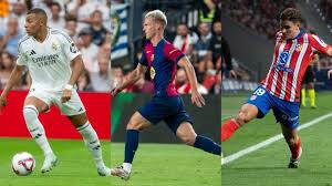 续原有大名 续原有大名