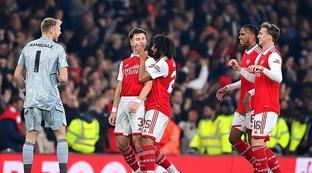 会的问题 会的问题