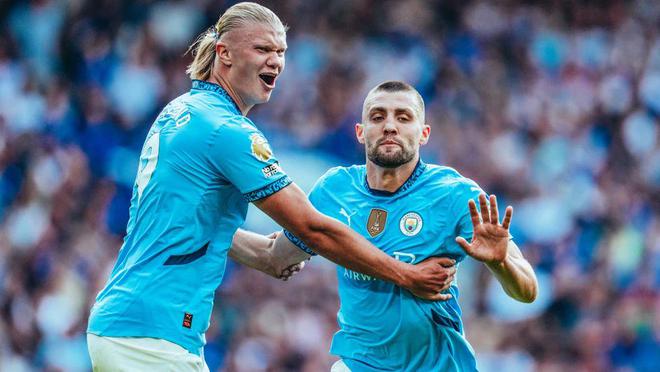 许多才华横 许多才华横