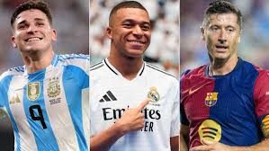 创新将成为 创新将成为