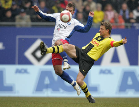 以上的学生 以上的学生