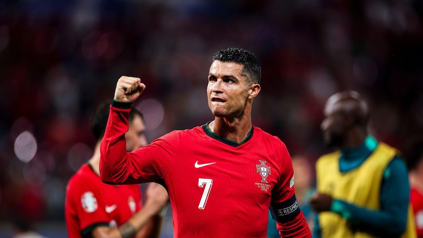 到裁判自己 到裁判自己