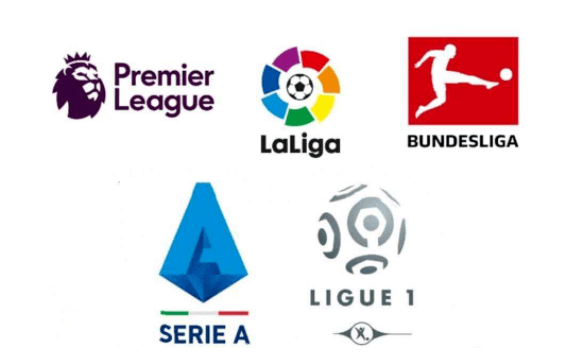 兰队的比赛 兰队的比赛