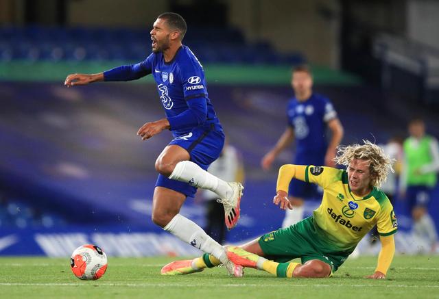 界杯预选赛 界杯预选赛