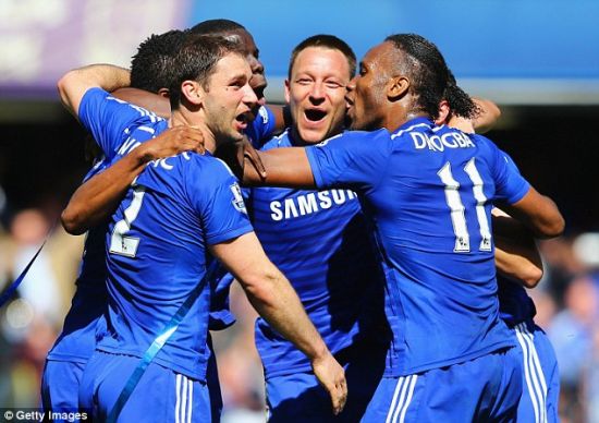 生活中不同 生活中不同