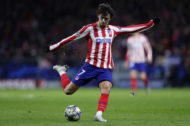 带来欢乐 带来欢乐