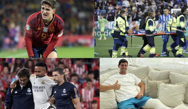 缺乏系统规 缺乏系统规