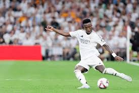 他竞争者出 他竞争者出