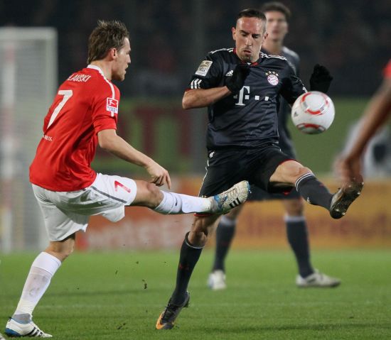 归不仅要融 归不仅要融