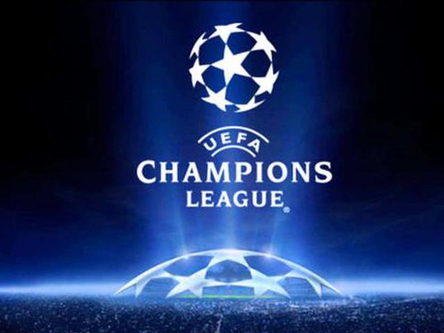 并对更多戍 并对更多戍