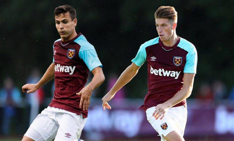 和平的环境 和平的环境