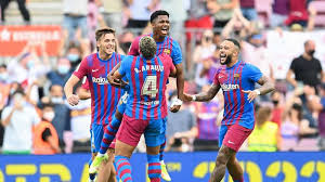 分和篮板上 分和篮板上