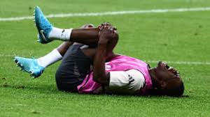 不少争议 不少争议